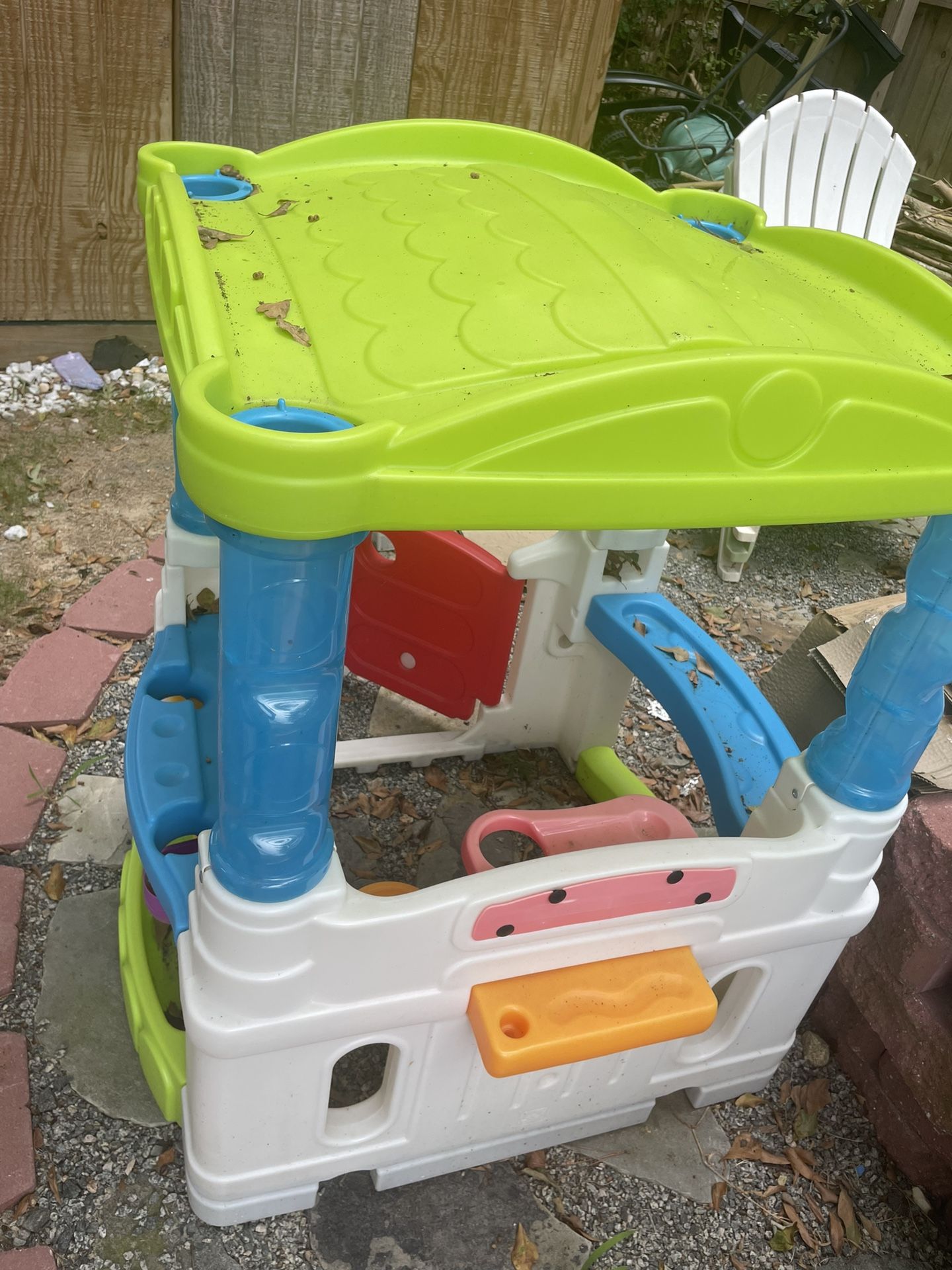 Kids Toys