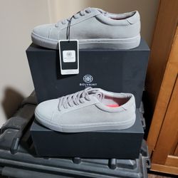 BOLVAINT Paris Sneakers 9