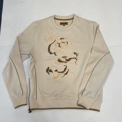 Makobi Sweatshirt