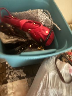 Purses