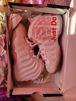 2y Foams 