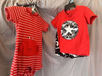 Toddler Boy Outfits 24 Months