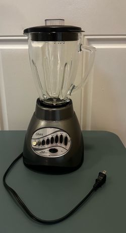 Blender