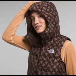 FIRM IN MERCED‼️NO TRADES ‼️NEW WITH TAGS 