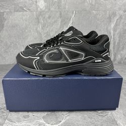 B30 Dior Shoes 