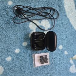 Wireless Earbuds Beats