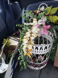 Fairy Gardens READ DETAILS