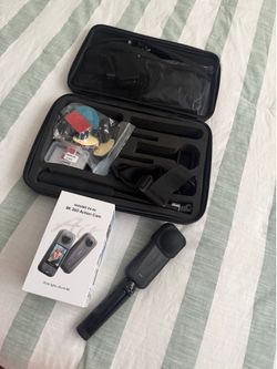 Insta360 x4air