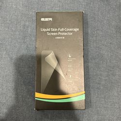 Screen Protector
