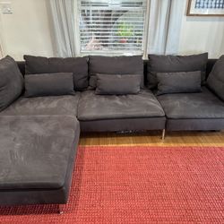 COUCH