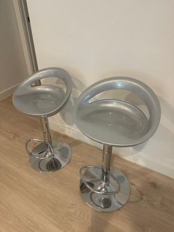 Sillas 