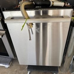Thermador Dishwasher