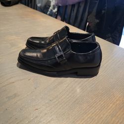 Stacy Adam's Shoes