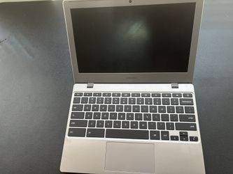 [Read Desc]Random Samsung Chromebook (Chrome OS)