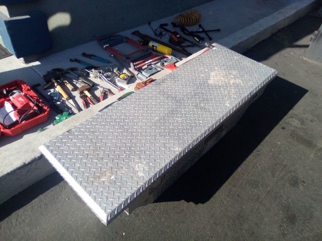 Men's Stuff (Toollsss!!!!!!!!! )