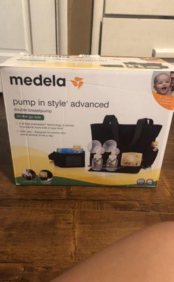 Medela