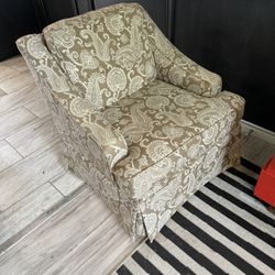 Great Chairs For Rocking