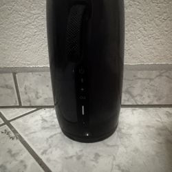 JBL Pulse 5 Bluetooth Speaker