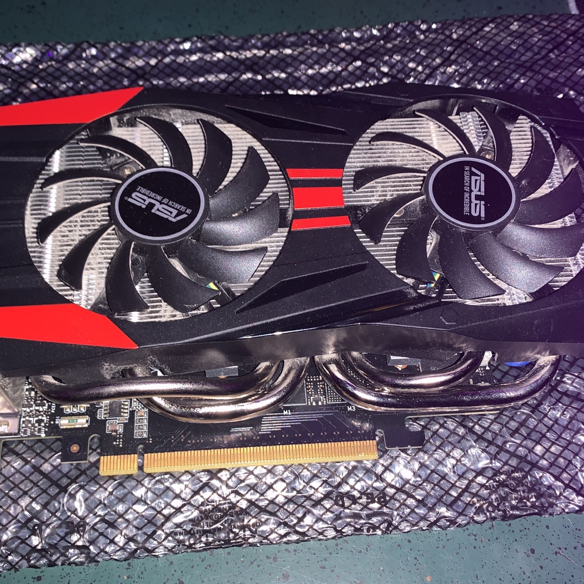 Asus R9 R9 280x Gaming R9 280x 7870 Vs 1050 Ti R9 280 Vs 1050 Ti