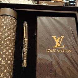 LV Set 