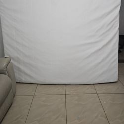 Colchon De Cama Queen