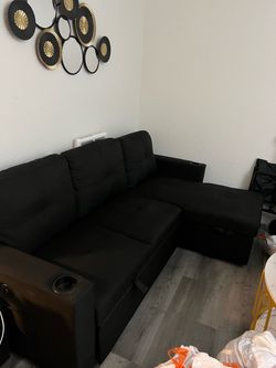 Couch