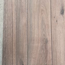 Porcelain Tile
