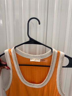 Brand New Ramy Brooks Dress $125