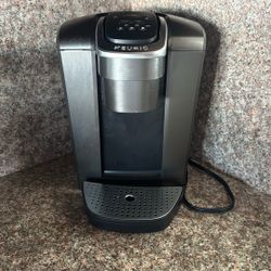 Keurig