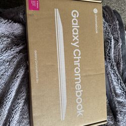 SAM XE345XDA CROMBK GO 32g
