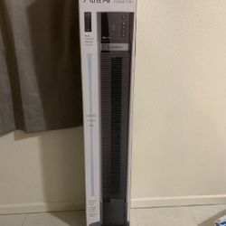 Lasko Fan 