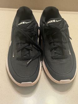 Nike 8.5