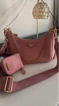 Prada on sale