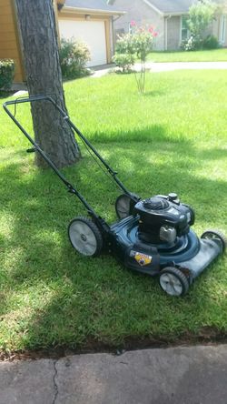 Bolens 140cc sale