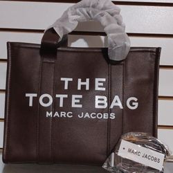 Vendo Hermosa Bolsa Nueva