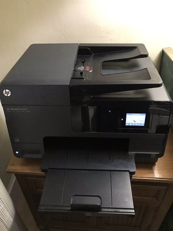 hp officejet pro 8610 envelope printing hp officejet pro 8610 envelope printing