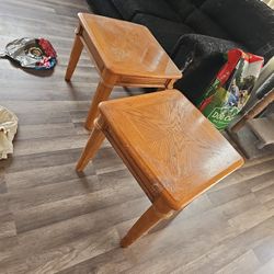 40 Bucks Or Best Offer 