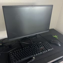 Computer