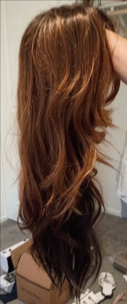 Wig