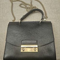 WOMENS HAND BAG CROSSBODY 