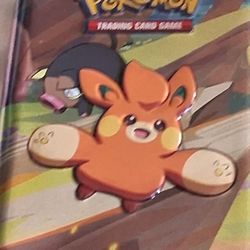 Pokémon Cards. 2 Pack. Never Opened. 40.00