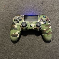 ‼️ PS4 Controller Barely Used ‼️