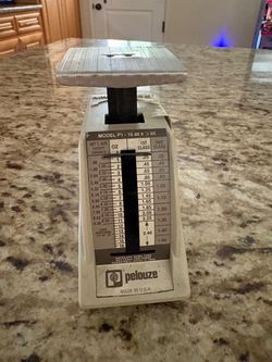 Small Scale