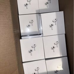 BLUETOOTH HEADPHONES 