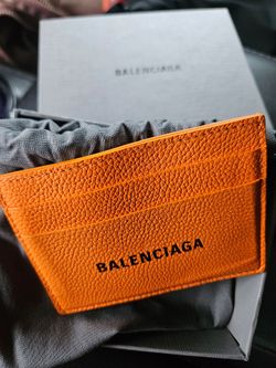 Card Holder