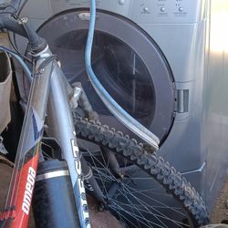 Whirlpool Duet Dryer Nothing Wrong Just Upgraded Selling For What I Got In It