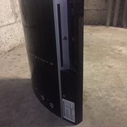 playstation 3