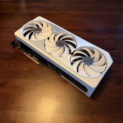 Gigabyte RTX 4090 24GB Aero