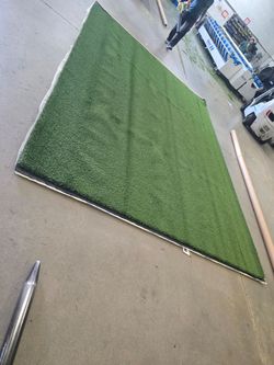 Turf