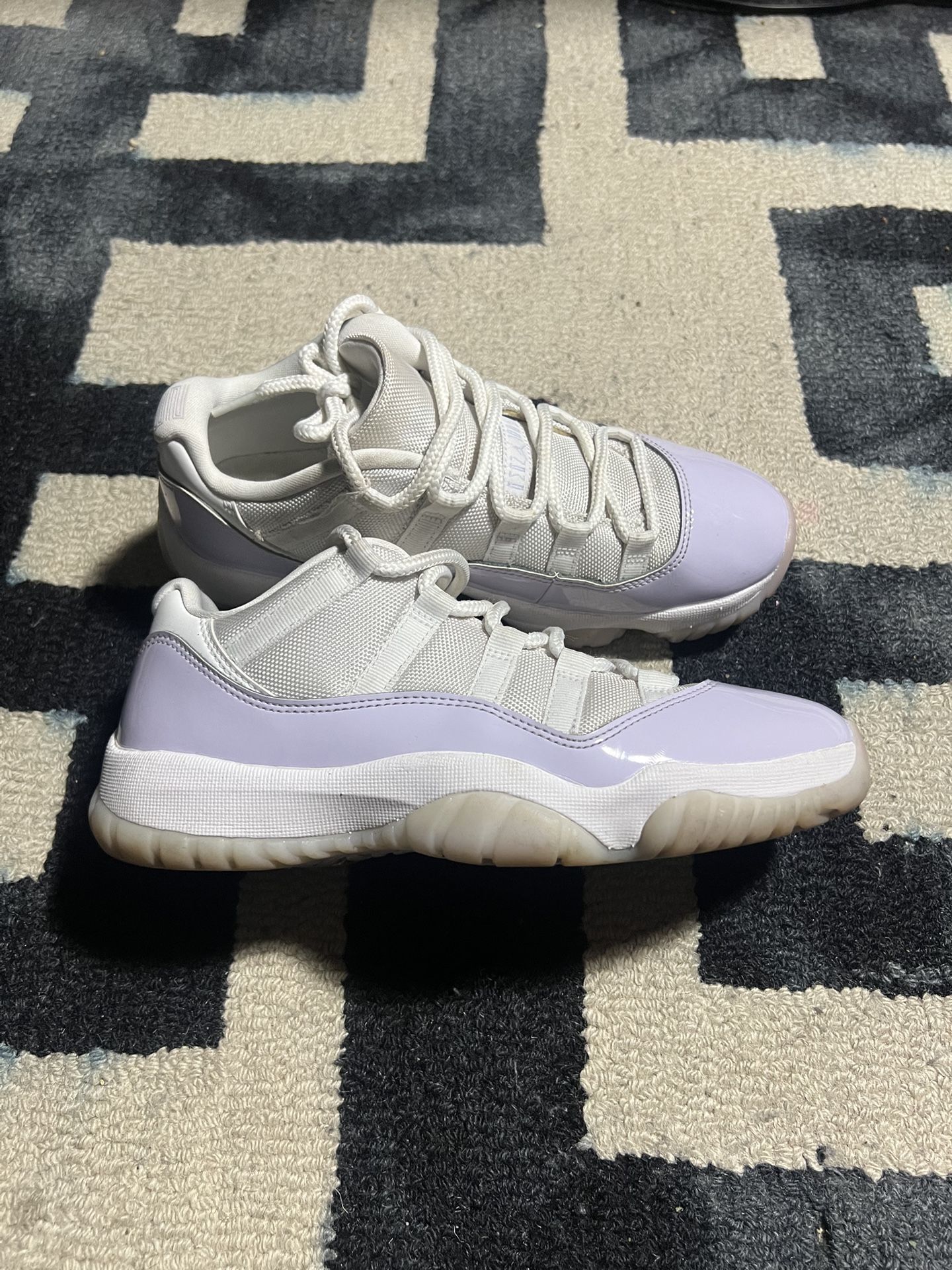 Jordan 11 Women’s